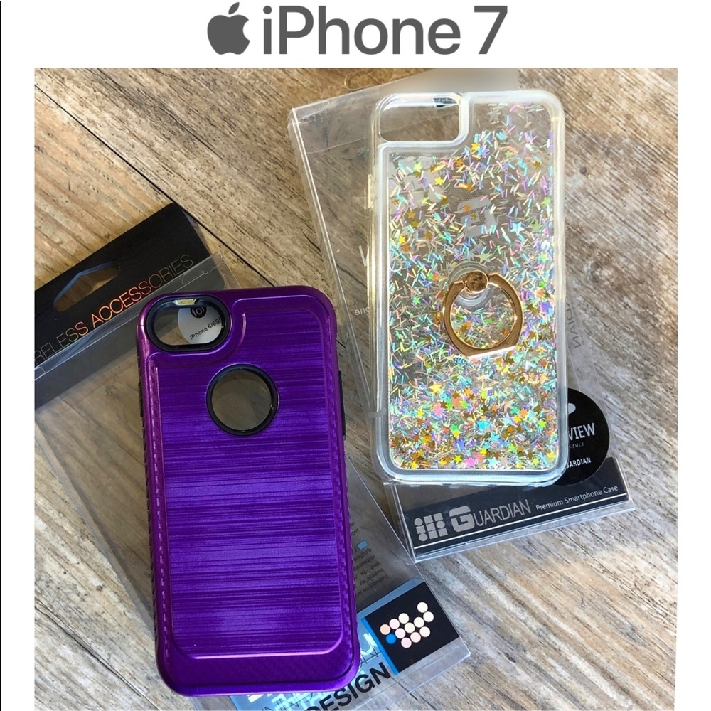 ❌SOLD❌ iPhone 6/7/8